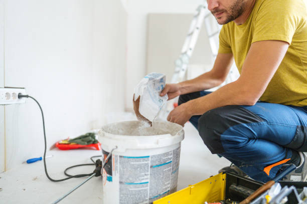  , USA Dry wall and painting Pros